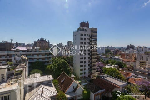 Image 31 - 227490